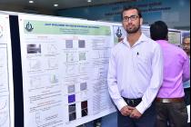 National Science Day and 10th Research Scholars' Day