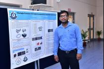 National Science Day and 10th Research Scholars' Day