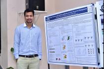 National Science Day and 10th Research Scholars' Day