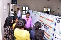 National Science Day and 10th Research Scholars' Day