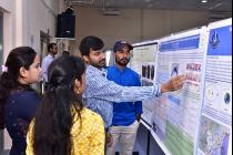 National Science Day and 10th Research Scholars' Day