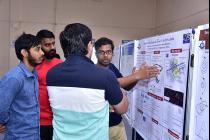 National Science Day and 10th Research Scholars' Day