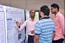 National Science Day and 10th Research Scholars' Day