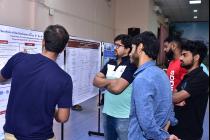 National Science Day and 10th Research Scholars' Day