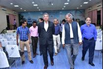 National Science Day and 10th Research Scholars' Day