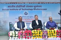 National Science Day and 10th Research Scholars' Day