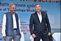 National Science Day and 10th Research Scholars' Day