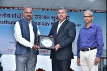 National Science Day and 10th Research Scholars' Day