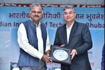 National Science Day and 10th Research Scholars' Day