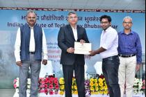 National Science Day and 10th Research Scholars' Day