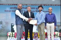 National Science Day and 10th Research Scholars' Day