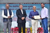 National Science Day and 10th Research Scholars' Day