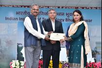 National Science Day and 10th Research Scholars' Day