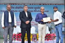 National Science Day and 10th Research Scholars' Day