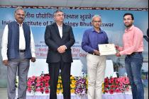 National Science Day and 10th Research Scholars' Day