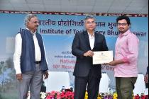 National Science Day and 10th Research Scholars' Day