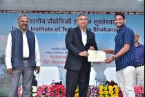 National Science Day and 10th Research Scholars' Day