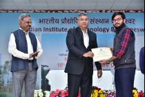 National Science Day and 10th Research Scholars' Day