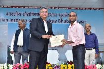 National Science Day and 10th Research Scholars' Day