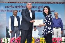 National Science Day and 10th Research Scholars' Day