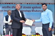 National Science Day and 10th Research Scholars' Day