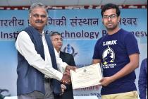 National Science Day and 10th Research Scholars' Day