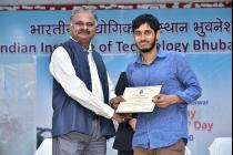 National Science Day and 10th Research Scholars' Day