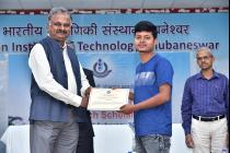 National Science Day and 10th Research Scholars' Day