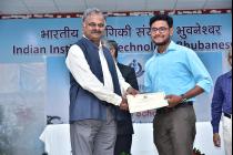 National Science Day and 10th Research Scholars' Day