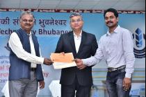 National Science Day and 10th Research Scholars' Day