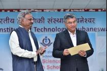 National Science Day and 10th Research Scholars' Day