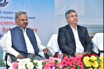 National Science Day and 10th Research Scholars' Day