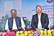 National Science Day and 10th Research Scholars' Day