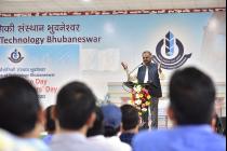 National Science Day and 10th Research Scholars' Day