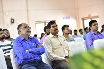 National Science Day and 10th Research Scholars' Day