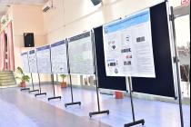 National Science Day and 10th Research Scholars' Day