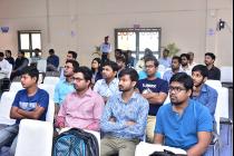 National Science Day and 10th Research Scholars' Day