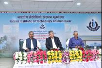 National Science Day and 10th Research Scholars' Day