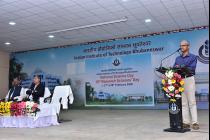 National Science Day and 10th Research Scholars' Day