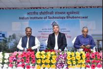 National Science Day and 10th Research Scholars' Day