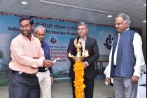 National Science Day and 10th Research Scholars' Day