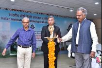 National Science Day and 10th Research Scholars' Day