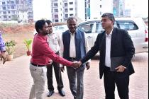 National Science Day and 10th Research Scholars' Day