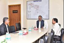 National Science Day and 10th Research Scholars' Day