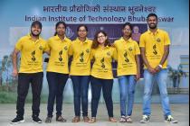 International Womenâ€™s Day Celebrated At IIT Bhubaneswar