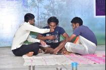 International Womenâ€™s Day Celebrated At IIT Bhubaneswar