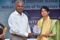 International Womenâ€™s Day Celebrated At IIT Bhubaneswar