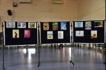 International Womenâ€™s Day Celebrated At IIT Bhubaneswar