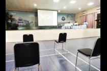 Online interaction by Director, IIT Bhubaneswar with Junior Students of the Institute