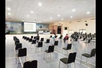 Online interaction by Director, IIT Bhubaneswar with Junior Students of the Institute